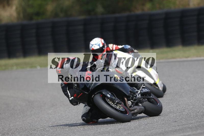 /29 26.07.2026  PROMAX ADR/Gruppe rot/97